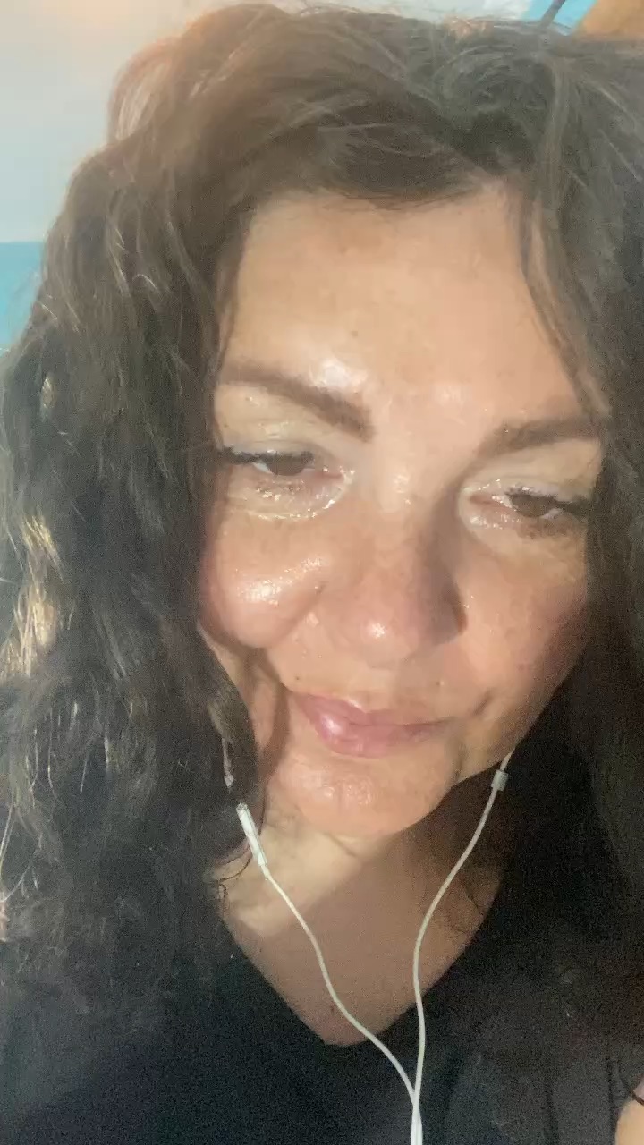 Hair Volume