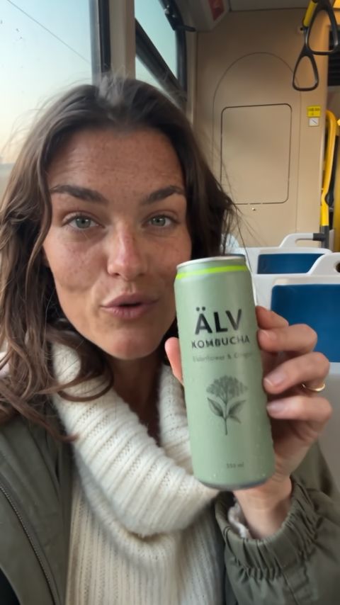 ugc ÄLV