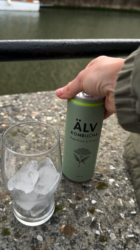 ugc älv 2