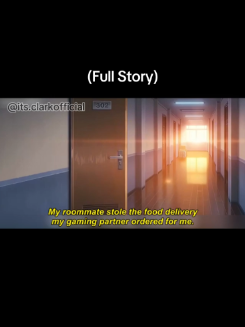 Full Story #aifullstory #ai #youtubeacc #youtube #fullpart