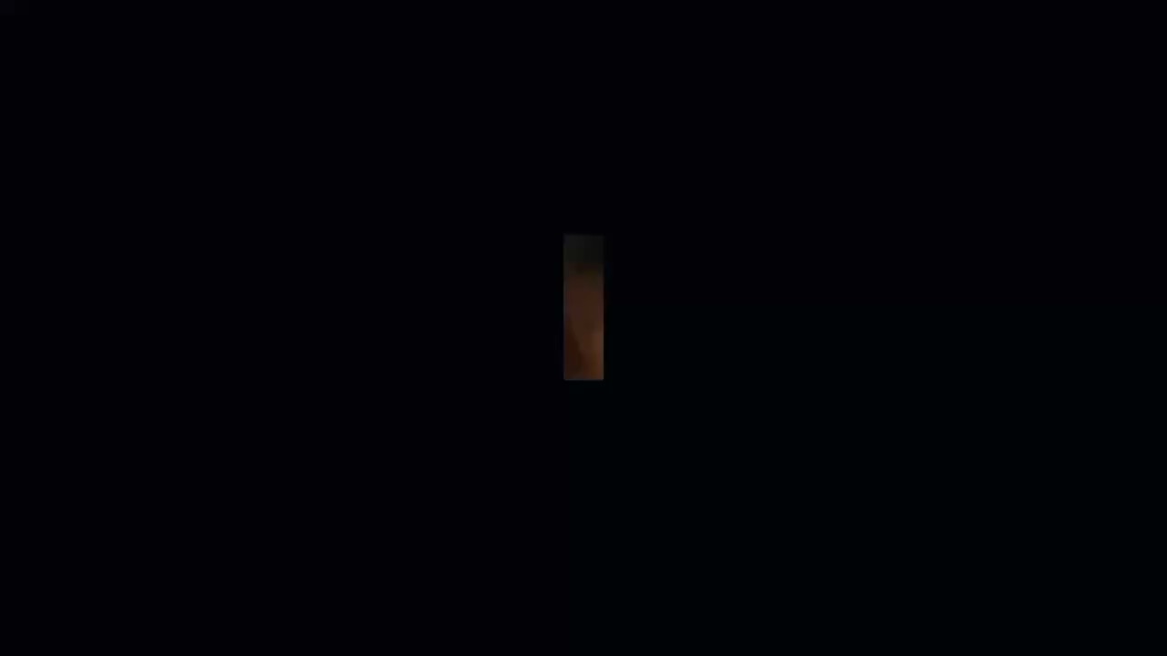 GTA