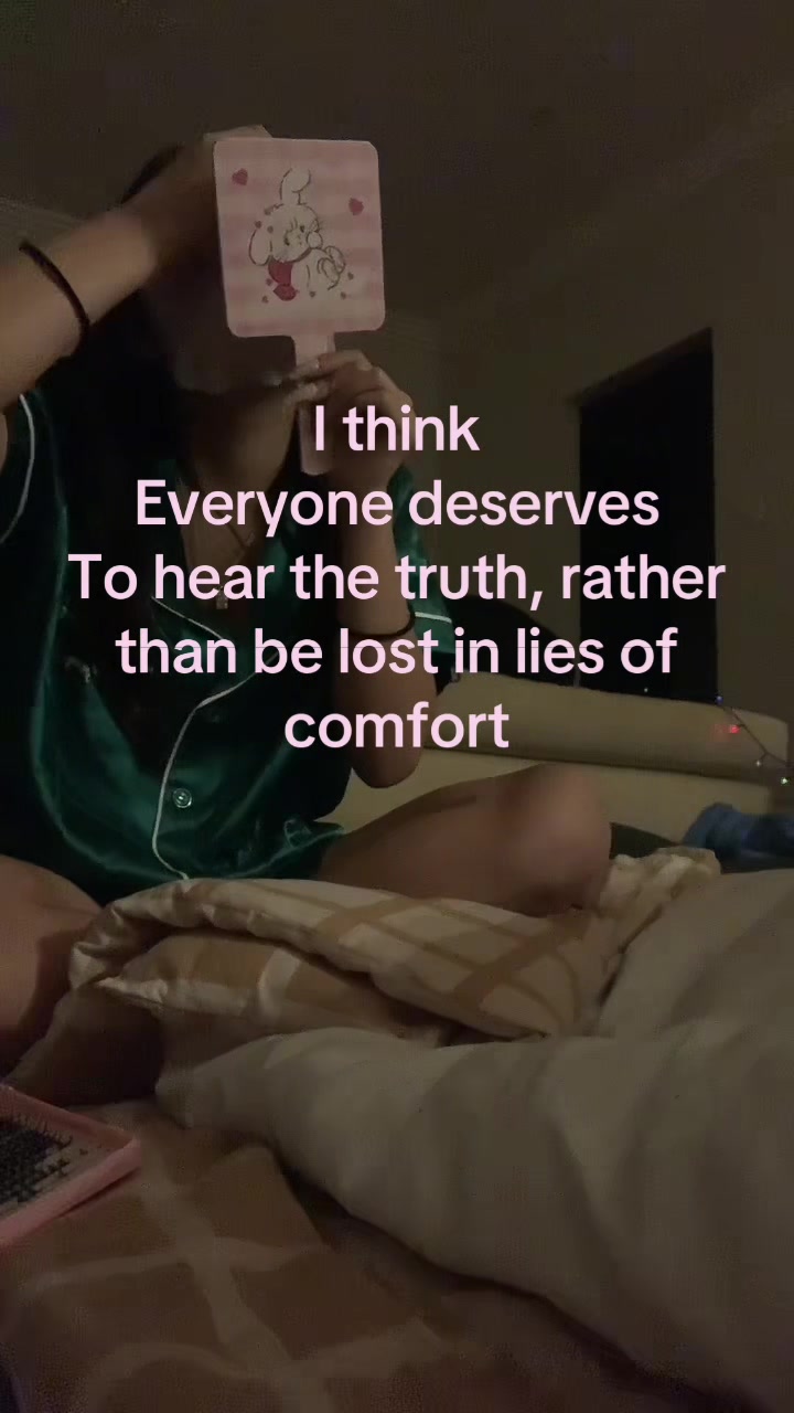 late night thoughts omd- #relatable #fyy #nightthoughts