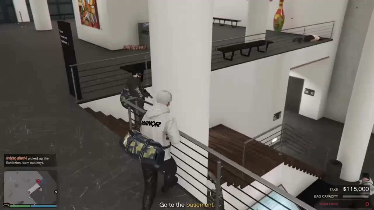 Fails 😭