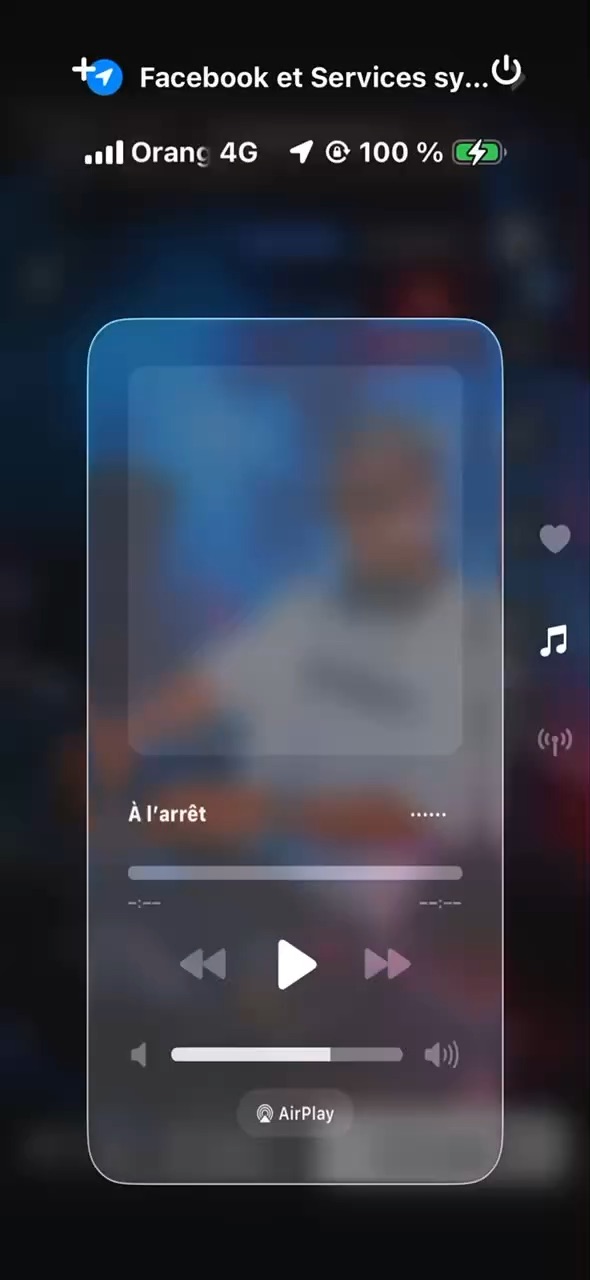 Cc