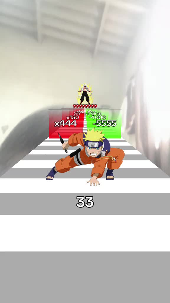 TikTok post