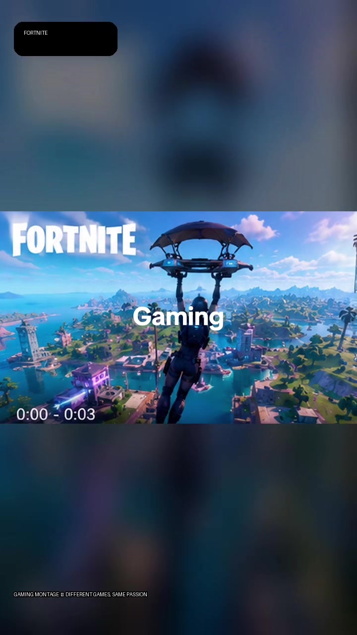 #gaming #fortnite #forza #roblox #fyp