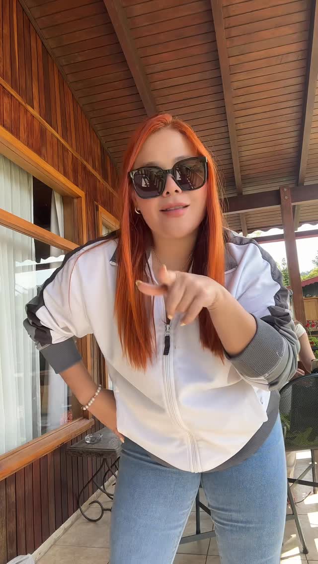 🧡🧡🧡🧡