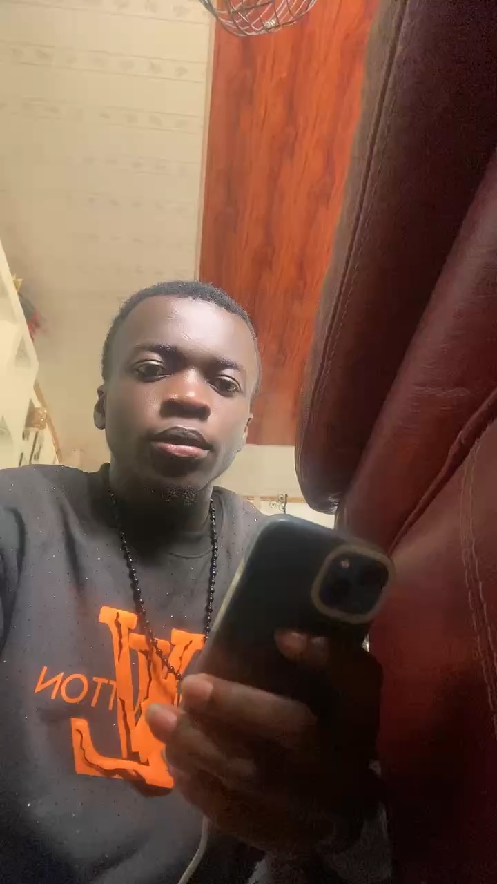 Educational TikTok video -viral content