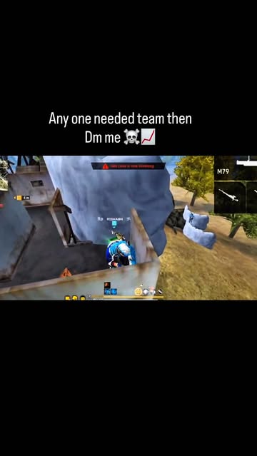 Free fire scrims highlights @ram_dutt_esports_ #freefire #relatable #highlights #ᴛʀᴇɴᴅɪɴɢᴘᴏsᴛ