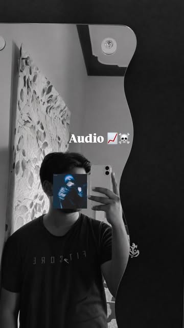 Audio 📈☠️ #relatable #audio #fyp #fypppppppppppppppppppppppppppppppppppppppppppppppppppppppppppppppppppppp #reelsins...