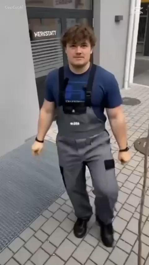 Meme