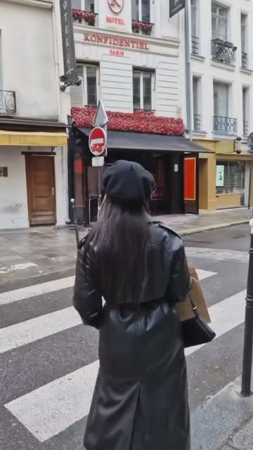 Paris 🇫🇷