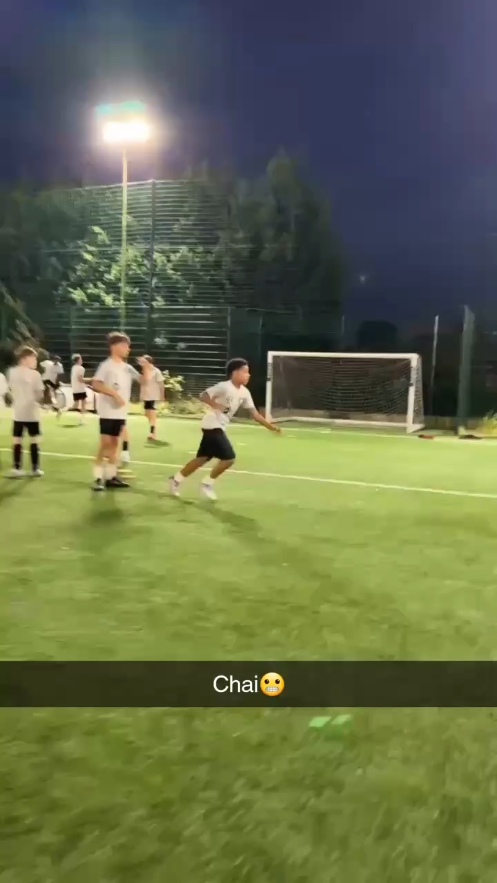 Football