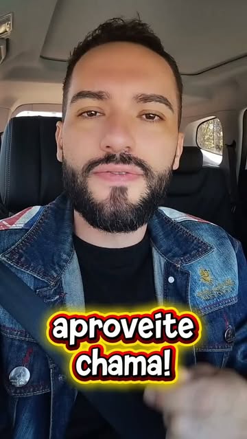 Conteúdo que está ajudando muitos ✔️ Lembrando que o CFC É ESSENCIAL!
