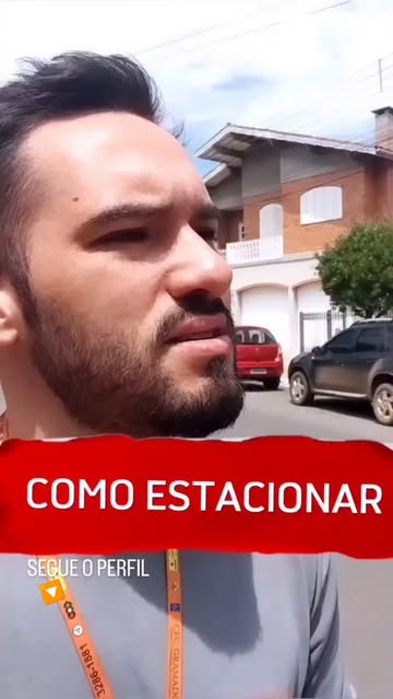 Sobre isso