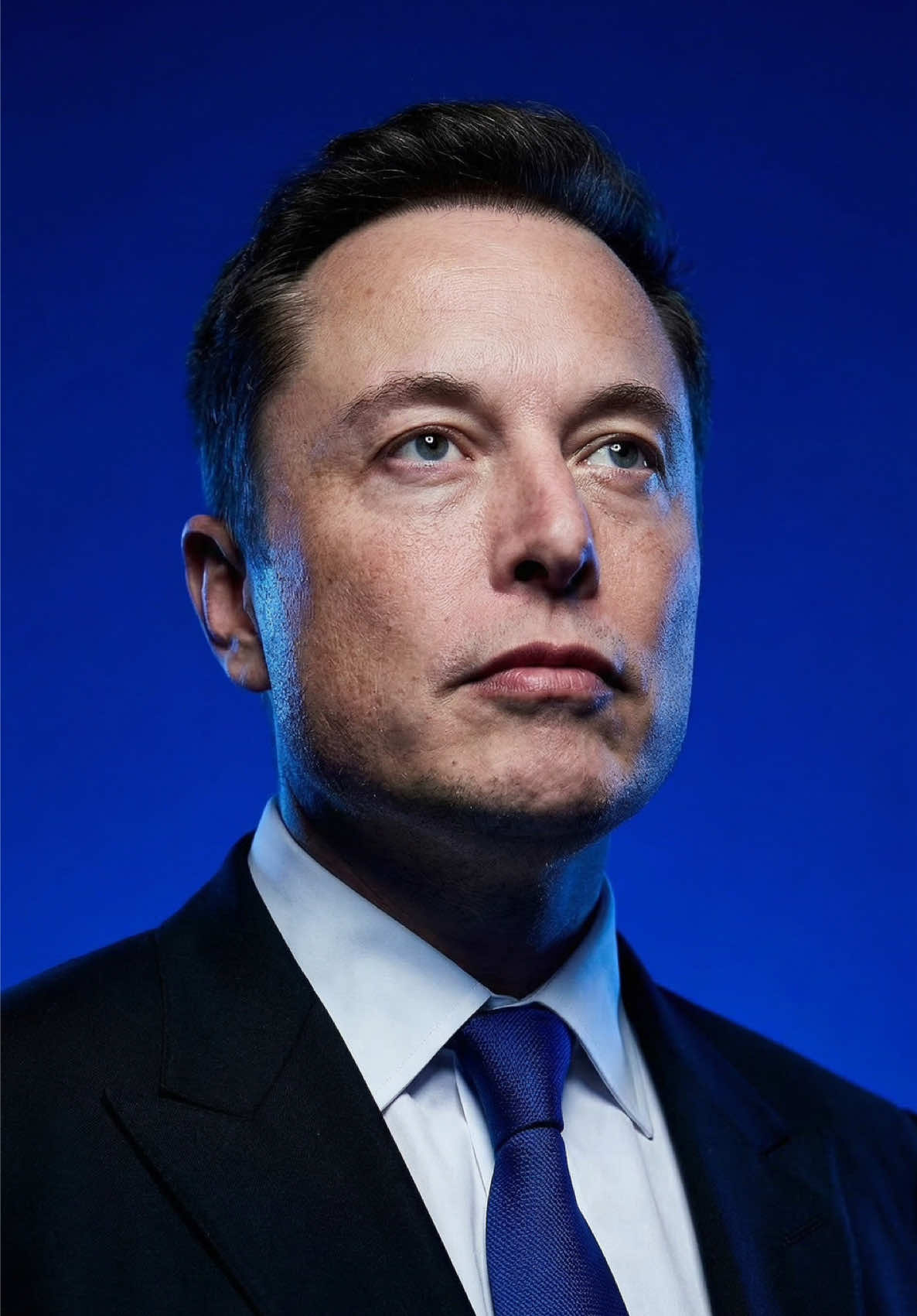 elon musk approaches ai with both ambition and caution. he sees its potential to reshape industries, automate systems...