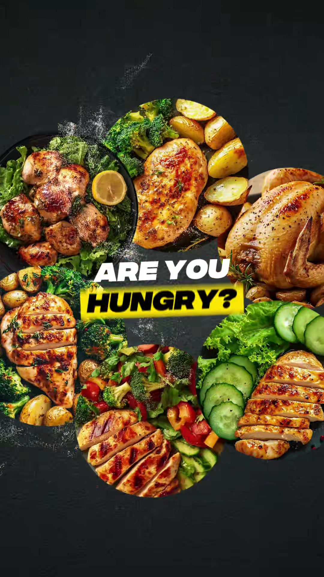 Use this template #intro #food #capcutpioneer #pioneertemplate #CapCut