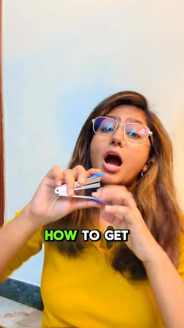 📚 Still studying the hard way? 👀 Let AI make learning smarter, faster & easier! 🧠✨ Comment “GRADE” for the link 🔗...