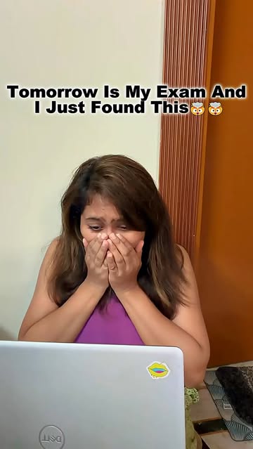 Comment grade for link #tarkoaiad #studygram #studytips #viral