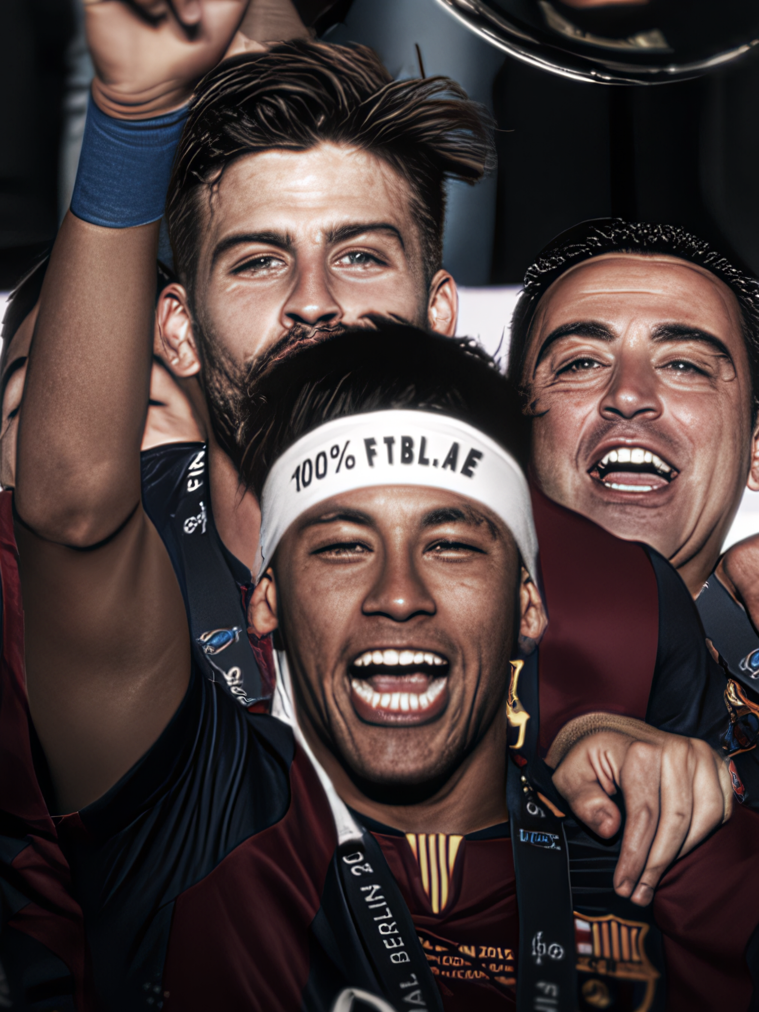 naymar jr💫#fyp #viral #for #neymar #jr #prime #football #edit