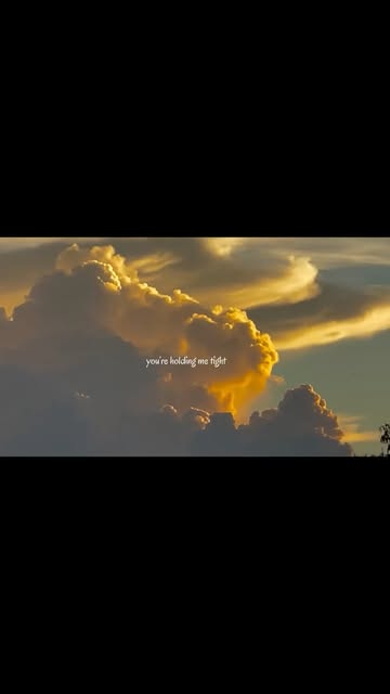 ❤️ . . . [ sky , sunset , trending reels , moon , sun , sunrise sunset photography, aesthetics , beauty , nature] #ex...