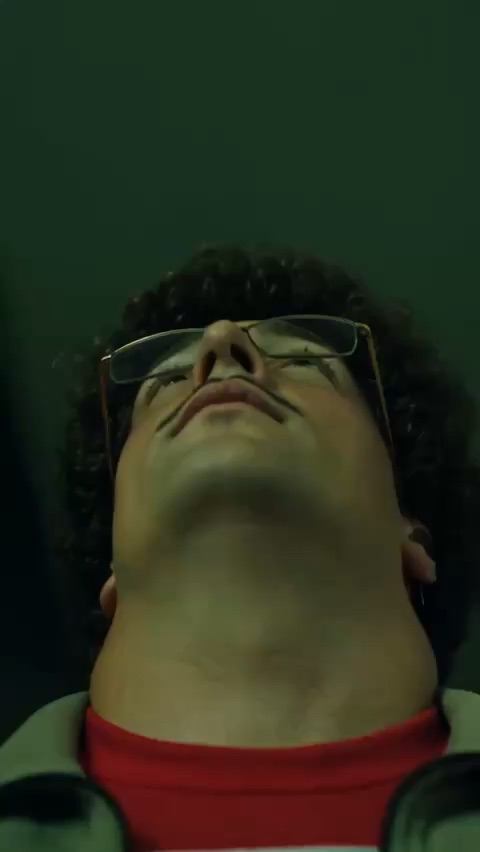 The weight of loneliness