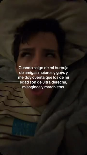 Neta #yo #humor #girls #instagram