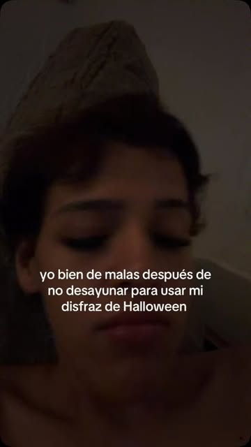 JAJAJAJAJA YI#mexico #yo #humor #gdl #instagram Denle like a mi post😞😞