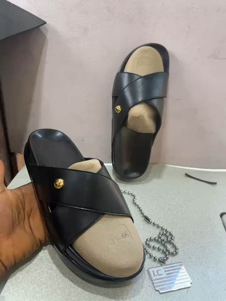 Quality Footwear’s