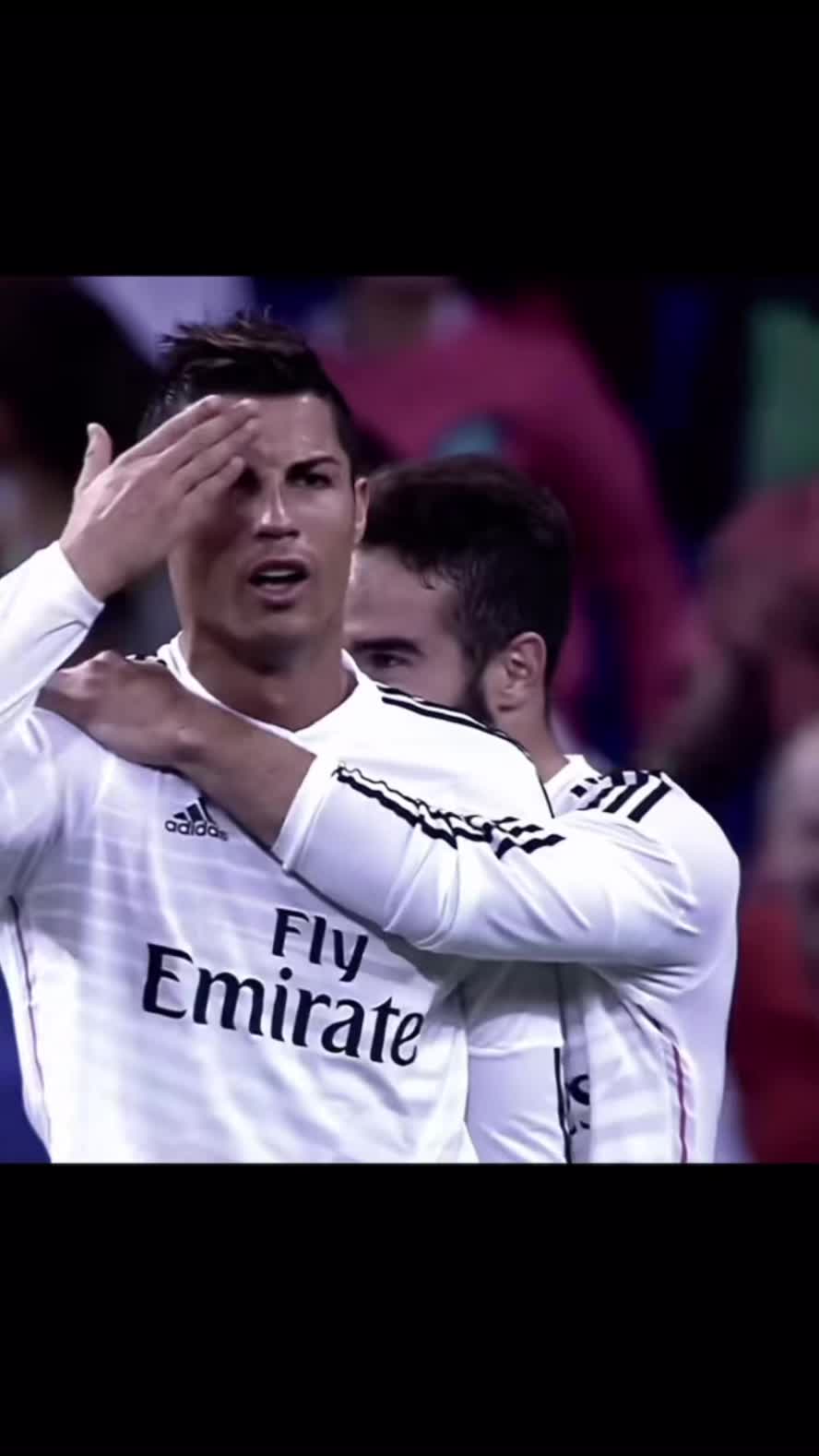 🐐🤩#fyp #foryoupagе #cristianoronaldo #ronaldo #whitegirlmusic #girlswannahavefun #blowthisupforme #blowup #Cr7 #4up...