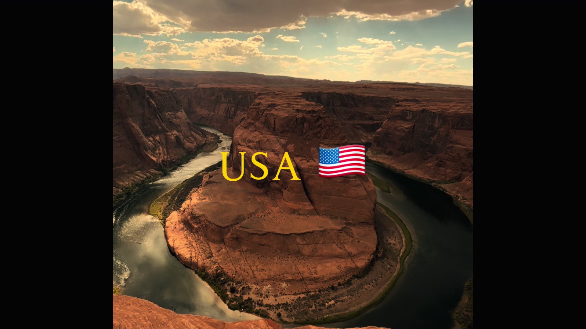 USA 🇺🇸 #CapCut #usatiktok🇺🇸 #Losangeles #lasvegas