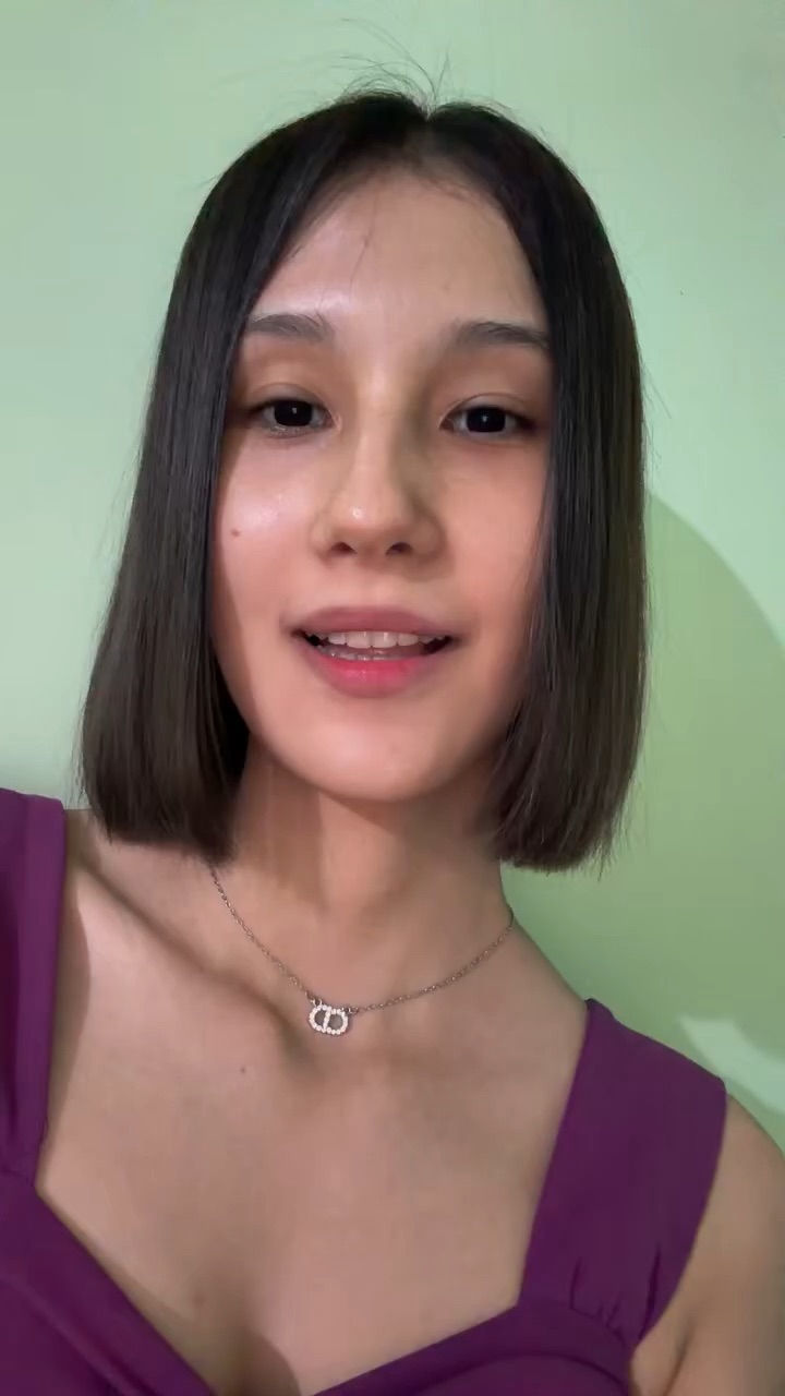Mi