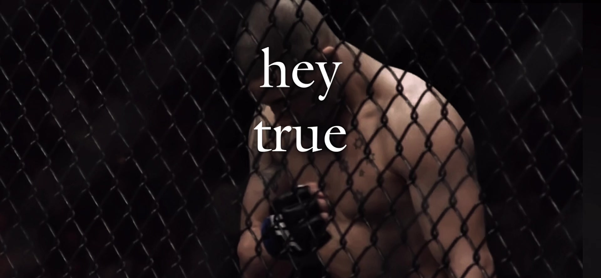 #ufc #edit #ufcedit #robertwhittaker