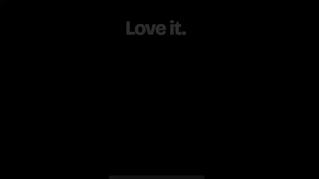 Dupe ad
