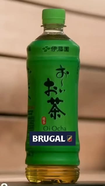 ​¿El té de los palos o el que nadie quiere en el dugout? 🍵⚾️ Ohtani dice que sí, pero Soto y Vladi tienen otros dato...