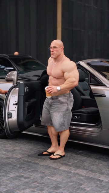 Visit my profile and I’ll show you how to make a lot of money. #focus #gymmotivation #money