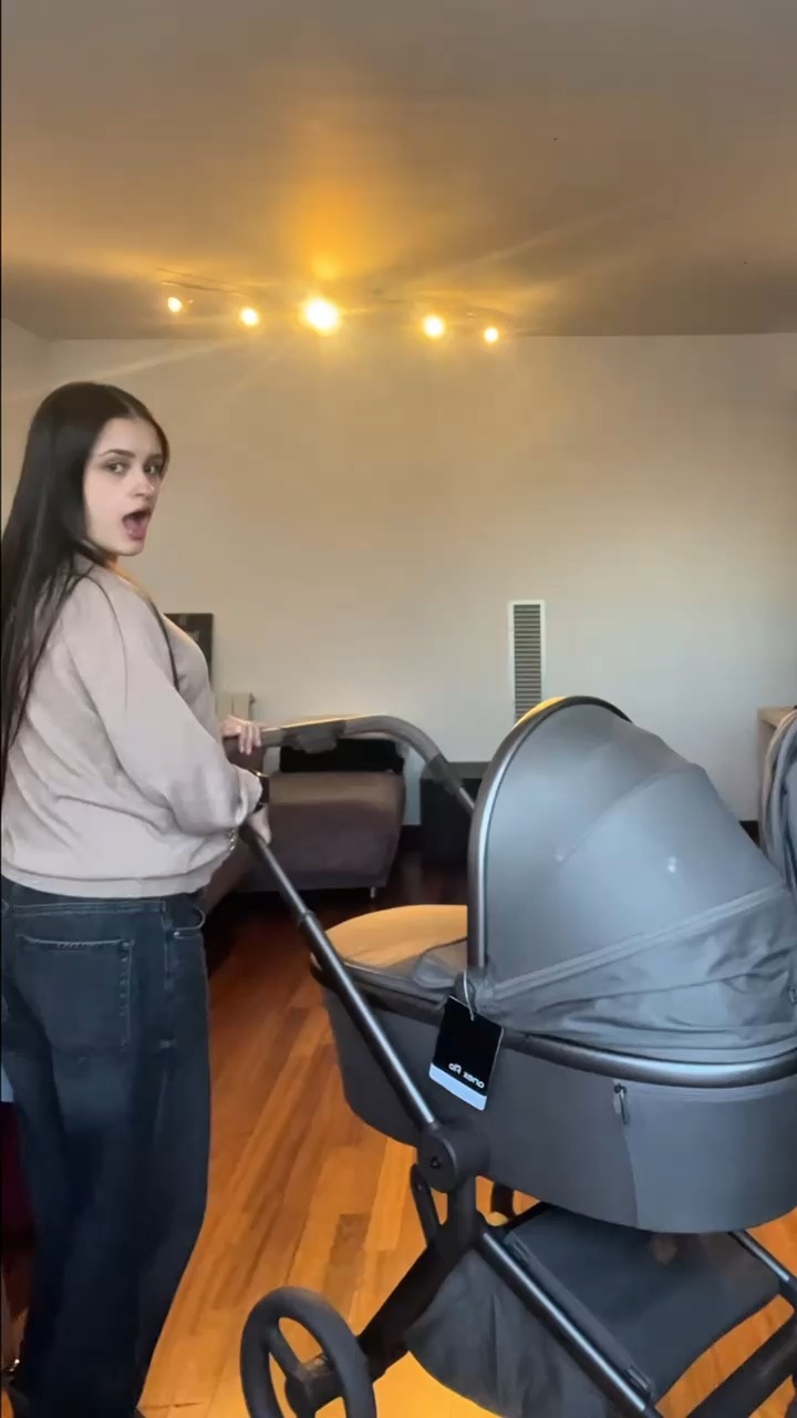 Anex Baby