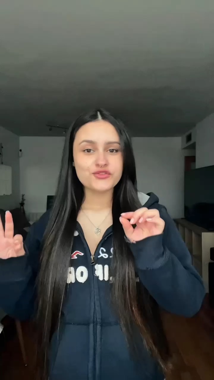 AI Inspo
