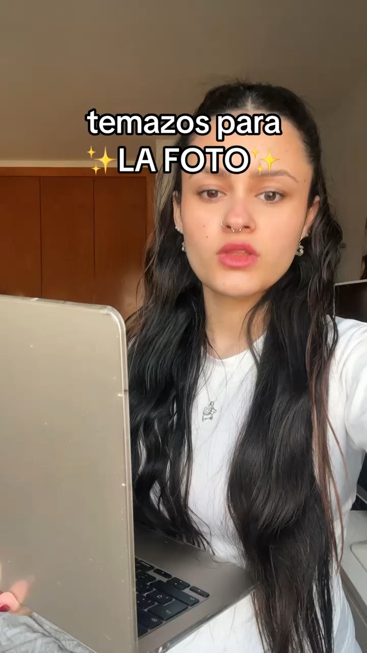 Most viral type of video +1M