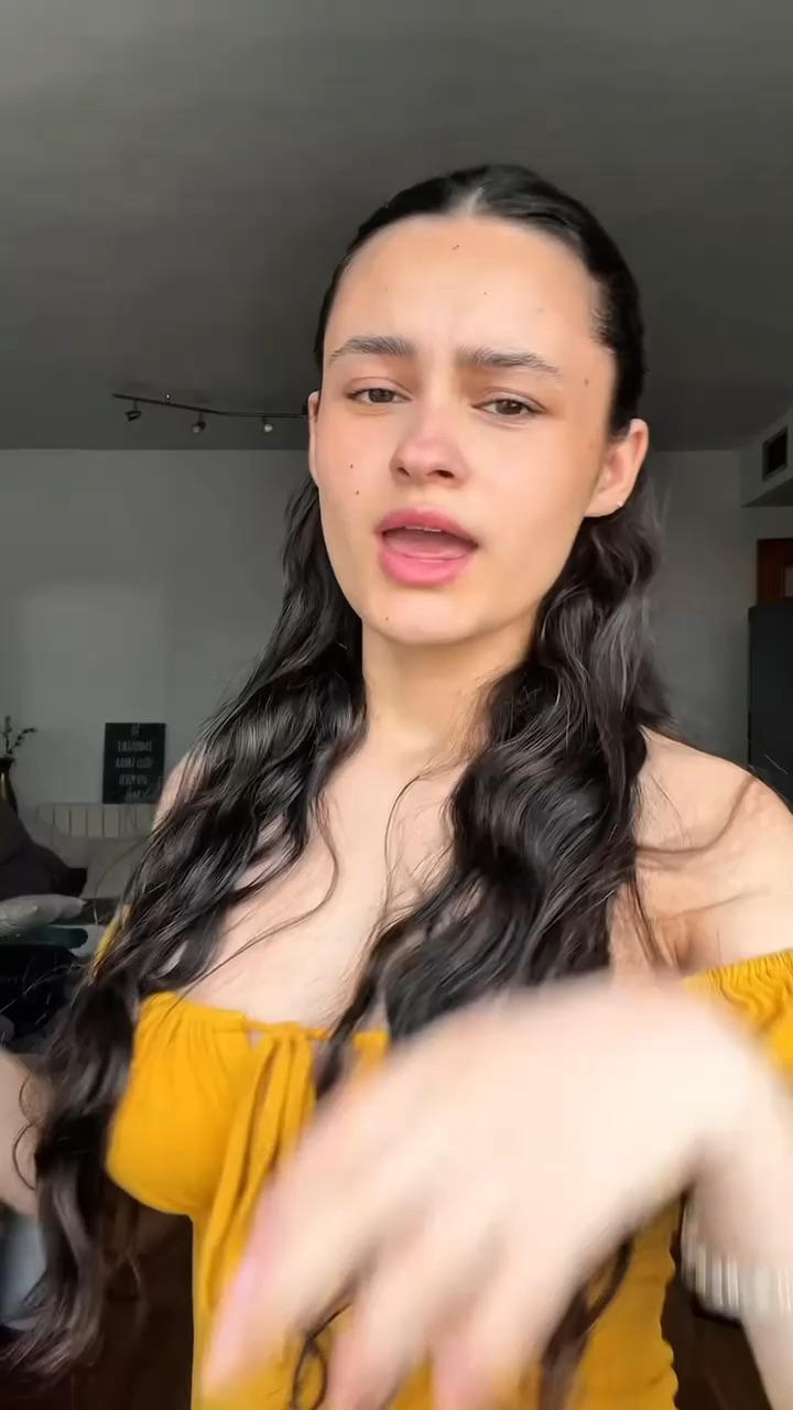 Cuddmi