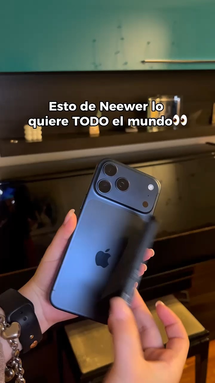 Neewer