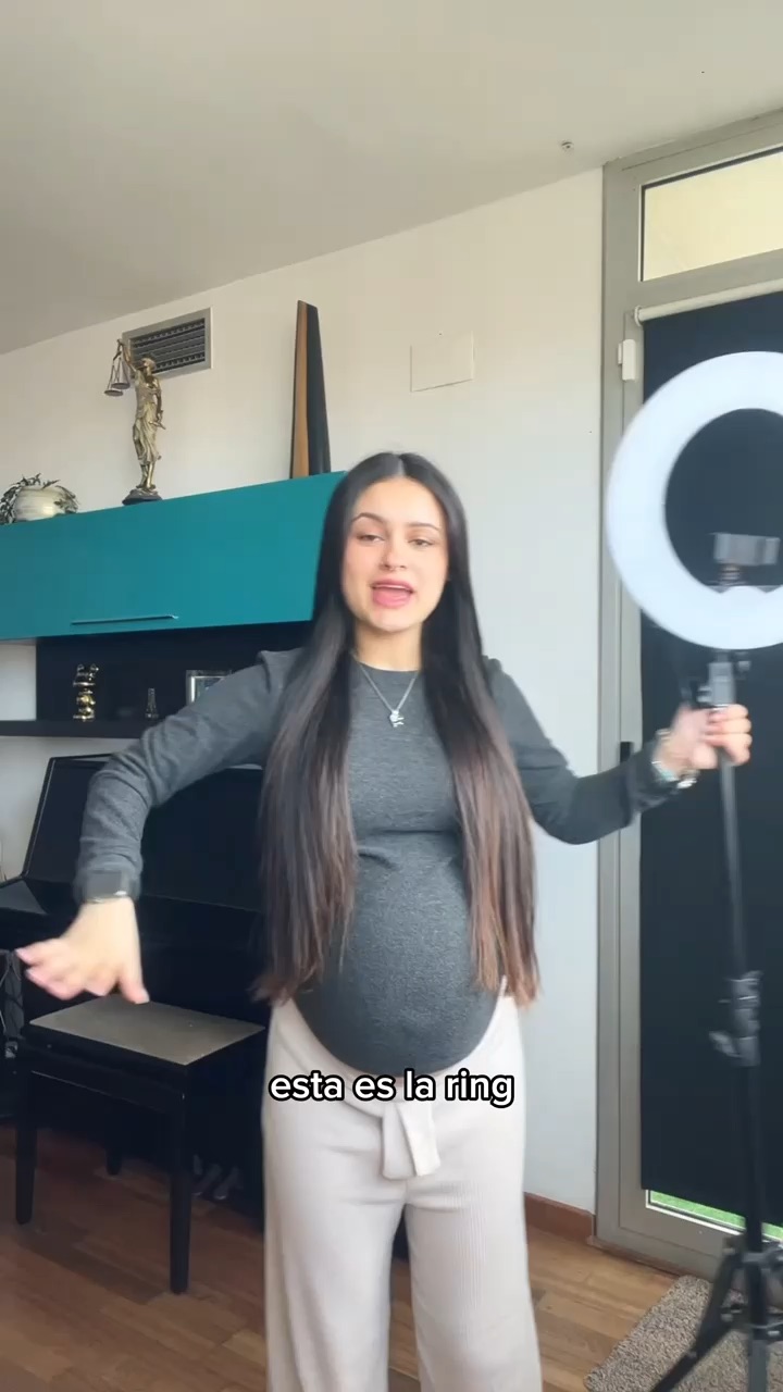 Neewer