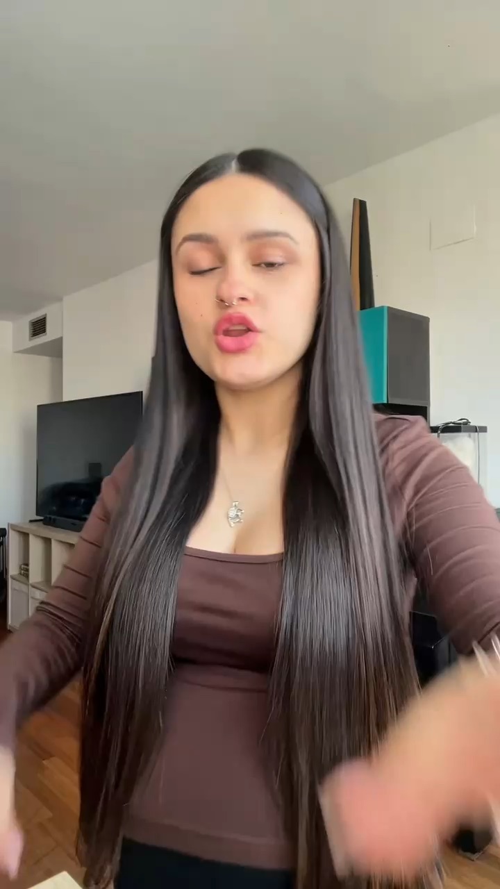 VivaVideo
