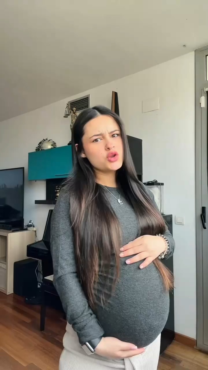VivaVideo