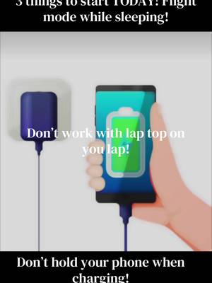 #Tech dangers#Tech your kids #3 level up’s, it’s extremely dangerous to sleep with your phone on charge next to you,...