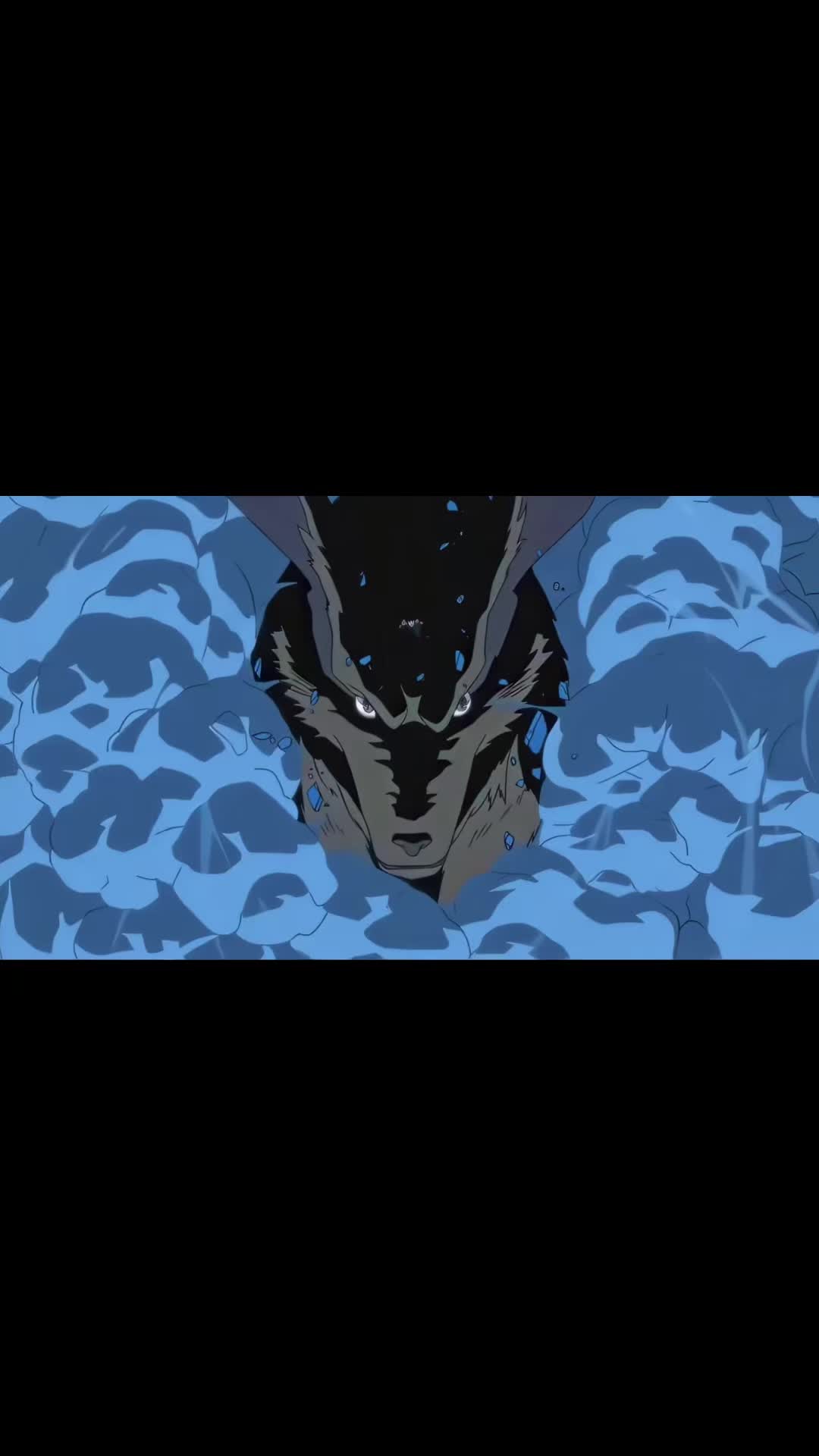 #ishowspeed #headshot #narutoshippuden #fyppppppppppppppppppppppp #fypシ゚viral