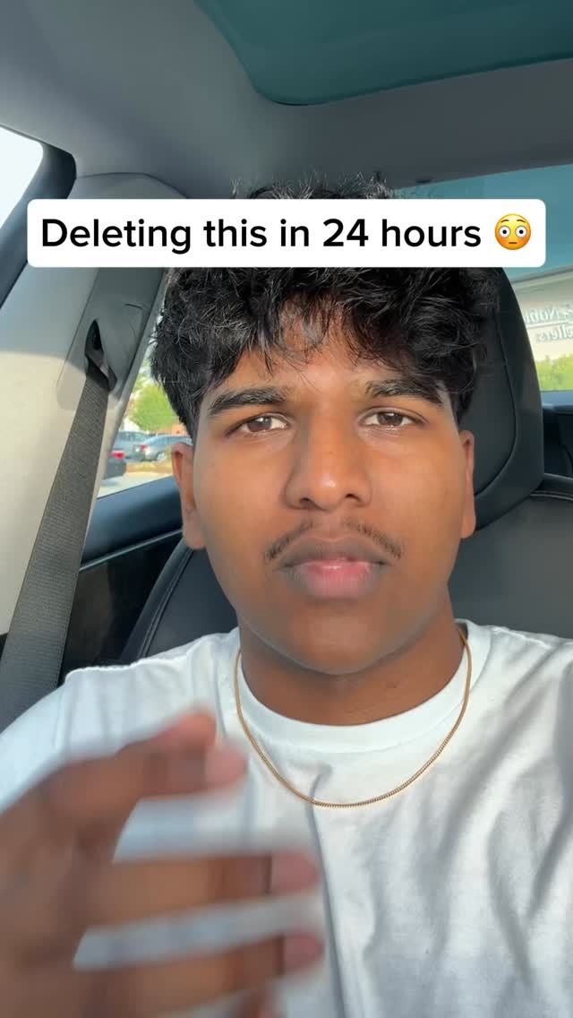 i’m deleting this in 24 hours, let me know if it works for you #ai #sidehustle #money #aitools #ctonew