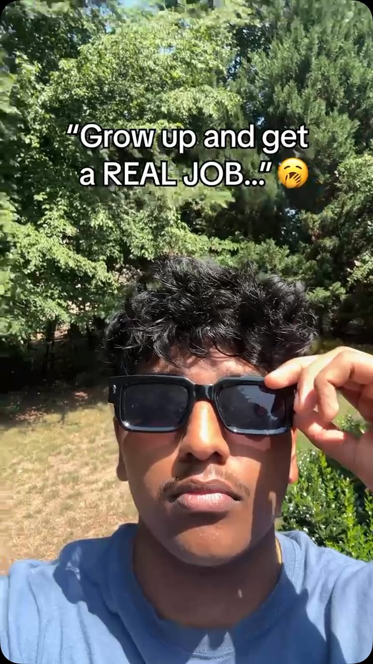 who needs a real job when cto is printing for me rn #ai #sidehustle #money #aitools #ctonew