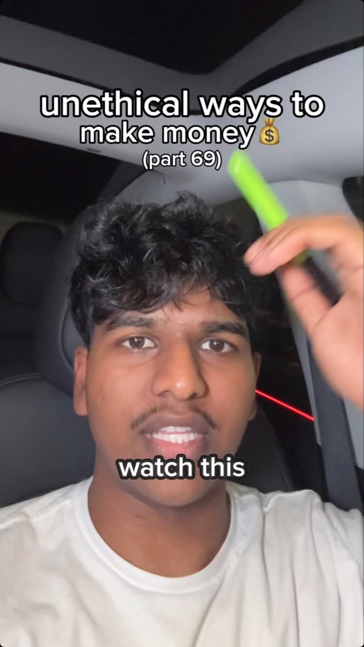 WATCH THIS, it’s never been easier #crypto #money #trades #makemoneyonline