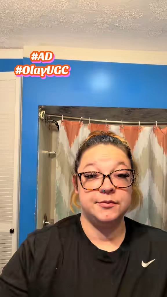 Olay